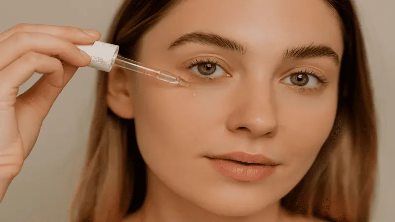 Monsoon Skincare Routine