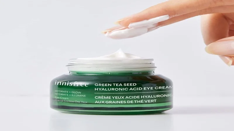 Beginner Korean Skin Care Routine: Morning vs Night Guide for Glowing Skin