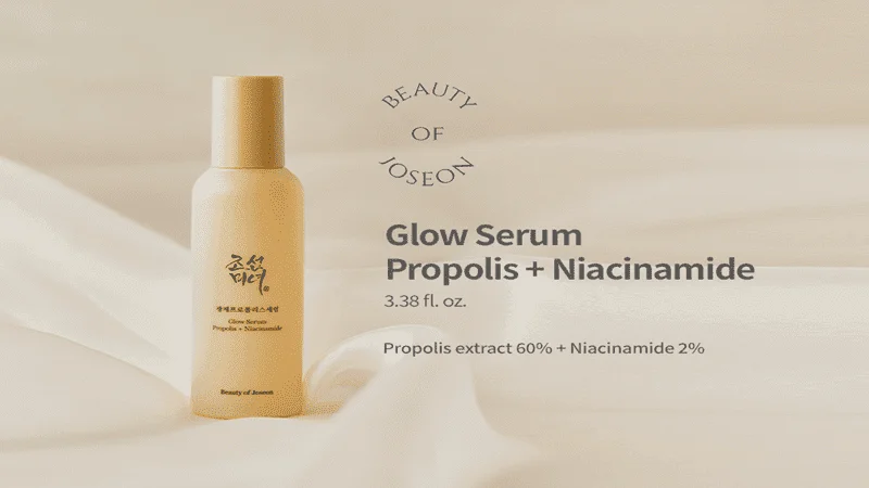 Beginner Korean Skin Care Routine: Morning vs Night Guide for Glowing Skin
