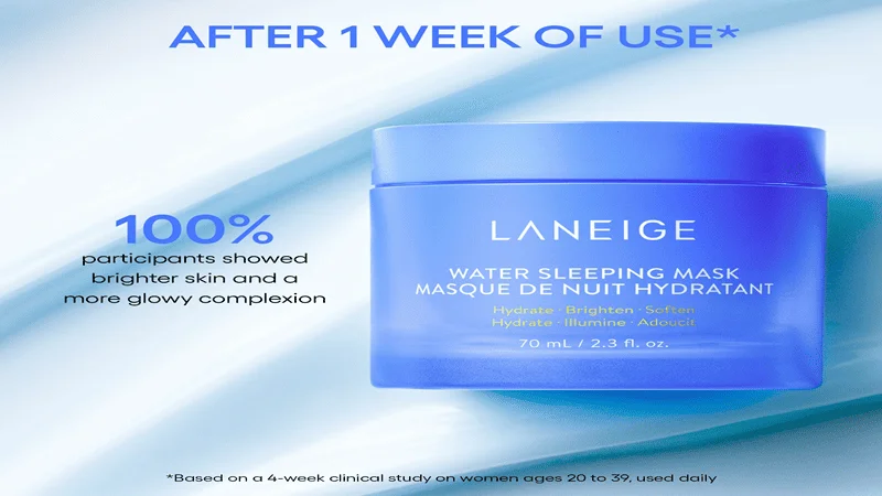 Beginner Korean Skin Care Routine: Morning vs Night Guide for Glowing Skin