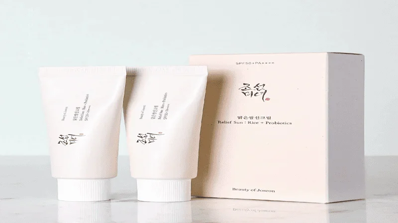 Beginner Korean Skin Care Routine: Morning vs Night Guide for Glowing Skin