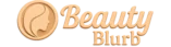 Beauty Blurb