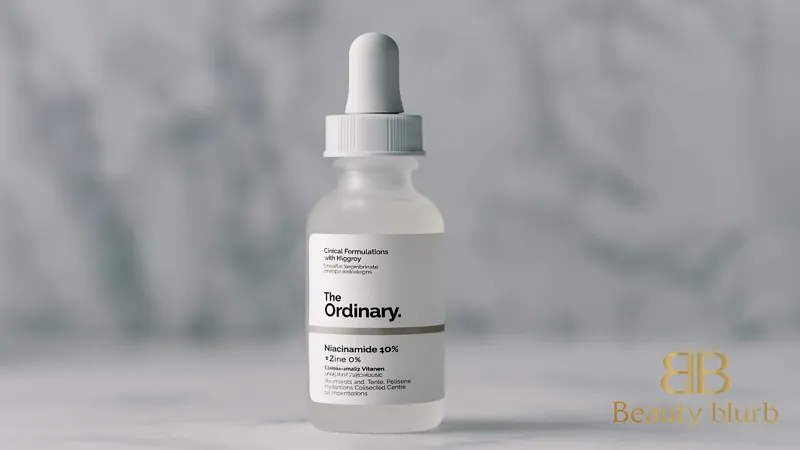 dermatologist recommended skin care routine for oily skin