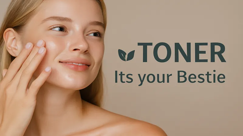 Monsoon Skincare Routine