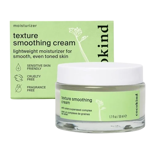 Best Natural Moisturizer for Oily Skin
