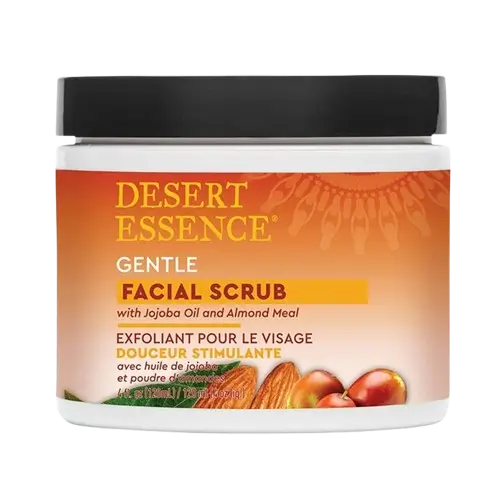 Best Natural Moisturizer for Oily Skin