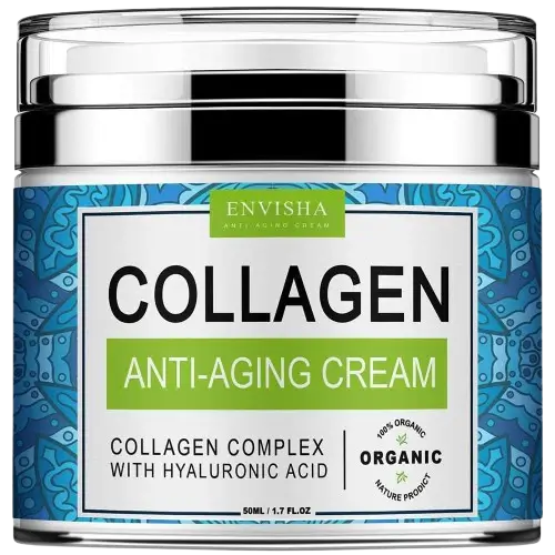 Best Natural Moisturizer for Oily Skin
