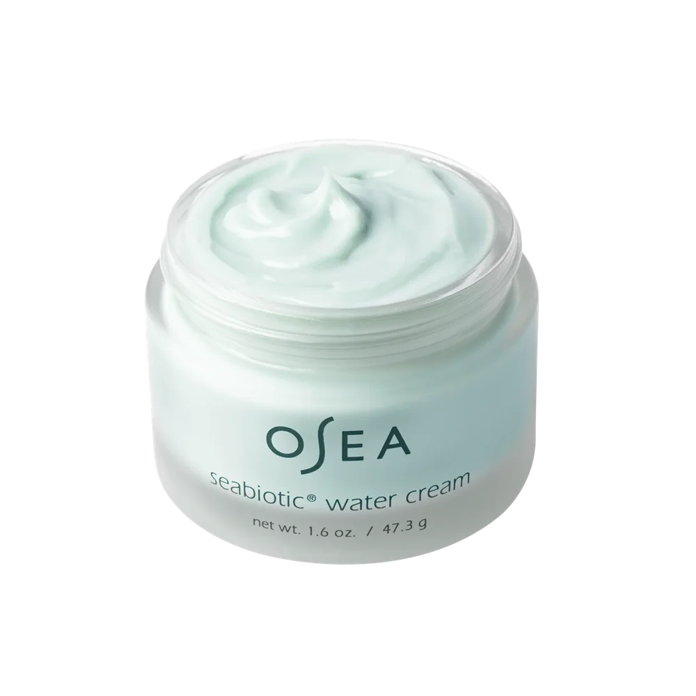 Best Natural Moisturizer for Oily Skin