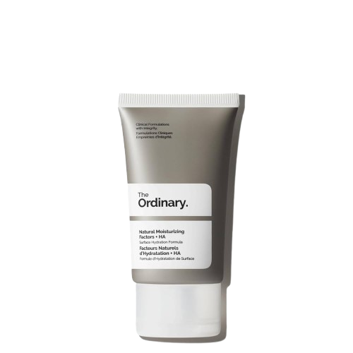 Best Natural Moisturizer for Oily Skin