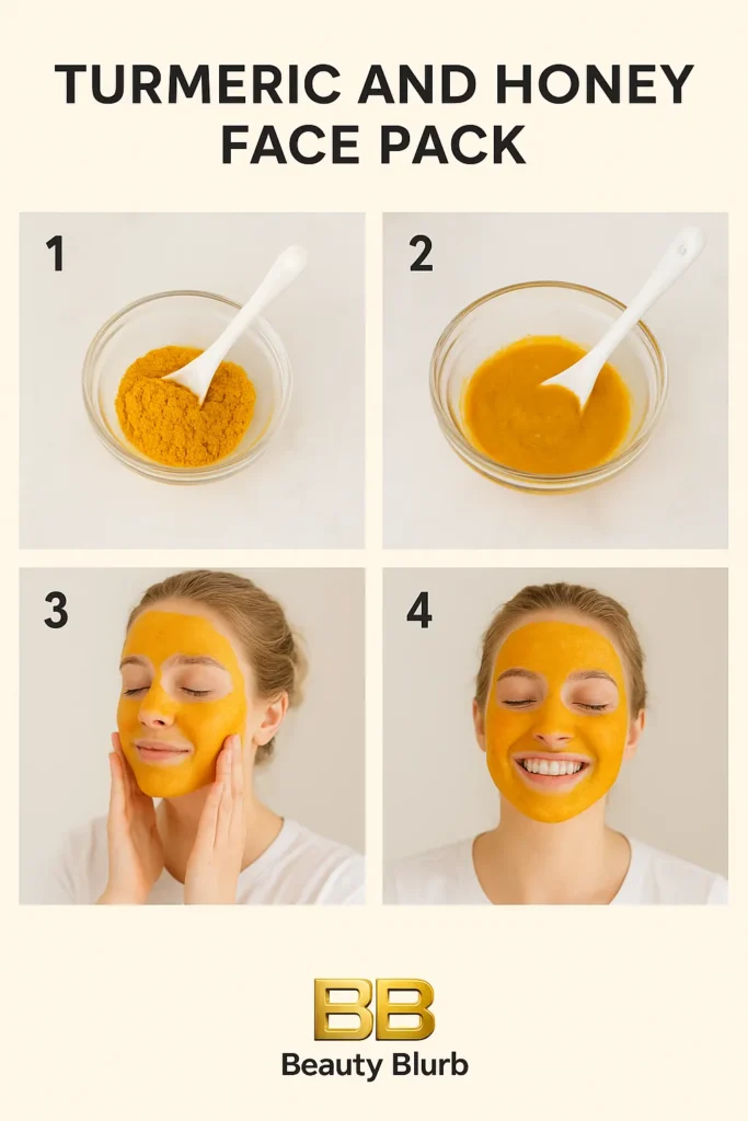 7 Homemade Face Mask for Dark Spots and Pimples | Safe DIY Recipes Homemade Face Mask for Dark Spots