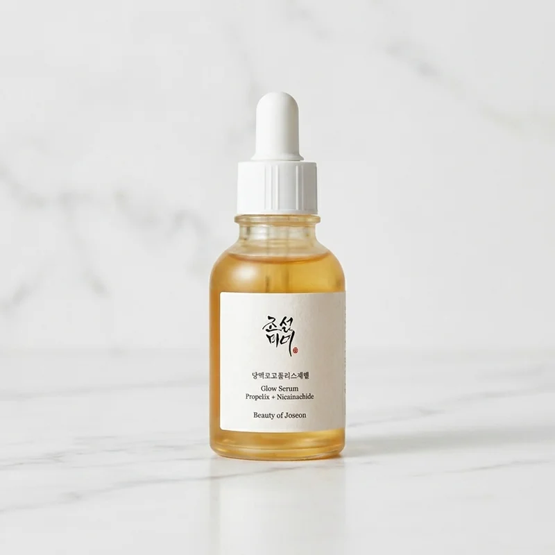 Beauty of Joseon Glow Serum